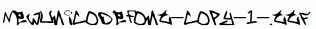 NewUnicodeFont-copy-1-.ttf