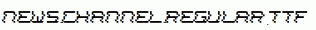 News-Channel-Regular.ttf