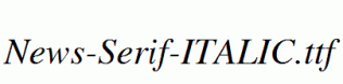News-Serif-ITALIC.ttf