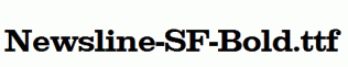 Newsline-SF-Bold.ttf
