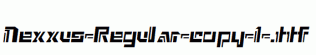 Nexxus-Regular-copy-1-.ttf