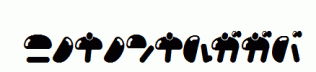 Nikukyu.ttf