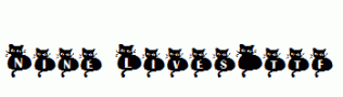 Nine-Lives.ttf