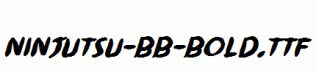 Ninjutsu-BB-Bold.ttf