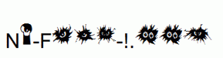 No-Fear-!.ttf