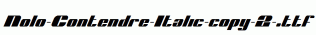 Nolo-Contendre-Italic-copy-2-.ttf
