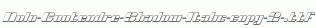 Nolo-Contendre-Shadow-Italic-copy-2-.ttf