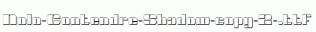 Nolo-Contendre-Shadow-copy-2-.ttf