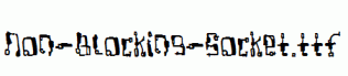 Non-Blocking-Socket.ttf
