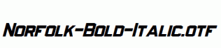 Norfolk-Bold-Italic.otf