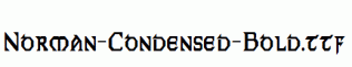 Norman-Condensed-Bold.ttf