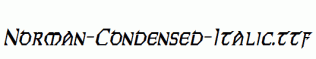 Norman-Condensed-Italic.ttf