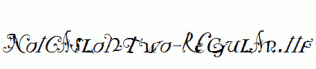 NotCaslonTwo-Regular.ttf