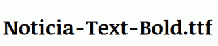 Noticia-Text-Bold.ttf