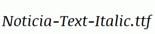 Noticia-Text-Italic.ttf