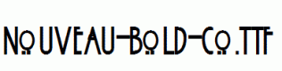 Nouveau-Bold-Co.ttf
