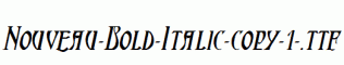 Nouveau-Bold-Italic-copy-1-.ttf