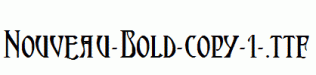 Nouveau-Bold-copy-1-.ttf