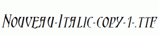 Nouveau-Italic-copy-1-.ttf