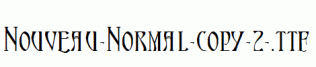 Nouveau-Normal-copy-2-.ttf