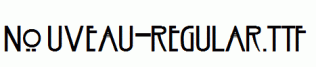 Nouveau-Regular.ttf