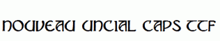 Nouveau-Uncial-Caps.ttf