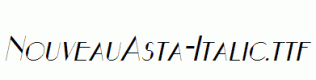 NouveauAsta-Italic.ttf