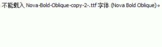 Nova-Bold-Oblique-copy-2-.ttf