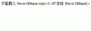 Nova-Oblique-copy-2-.ttf