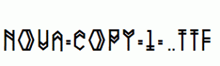 Nova-copy-1-.ttf