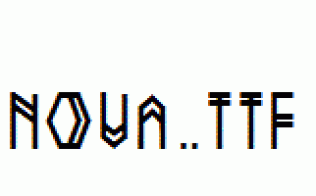 Nova.ttf