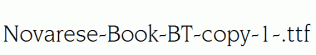 Novarese-Book-BT-copy-1-.ttf
