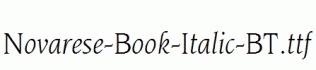 Novarese-Book-Italic-BT.ttf