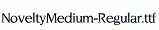 NoveltyMedium-Regular.ttf