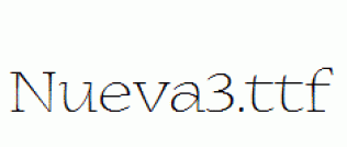 Nueva3.ttf