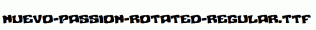 Nuevo-Passion-Rotated-Regular.ttf