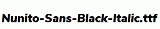 Nunito-Sans-Black-Italic.ttf