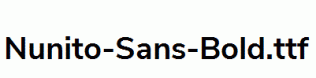 Nunito-Sans-Bold.ttf