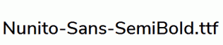 Nunito-Sans-SemiBold.ttf