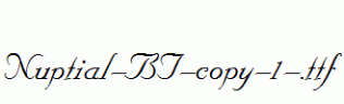 Nuptial-BT-copy-1-.ttf