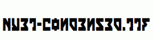Nyet-Condensed.ttf