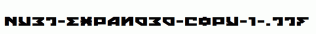 Nyet-Expanded-copy-1-.ttf