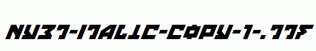 Nyet-Italic-copy-1-.ttf