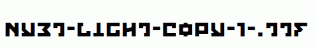 Nyet-Light-copy-1-.ttf