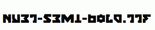 Nyet-Semi-Bold.ttf