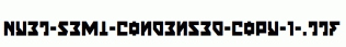 Nyet-Semi-Condensed-copy-1-.ttf