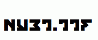 Nyet.ttf
