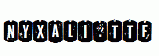 Nyxali.ttf