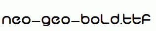 neo-geo-bold.ttf