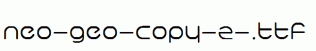 neo-geo-copy-2-.ttf